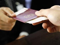 Болгарские визы теряют срочность