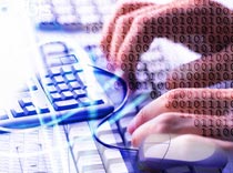 Опасные виртуальные связи?