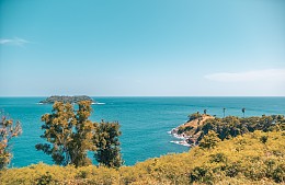 Из-за смерти россиянина на Пхукете туристам хотят запретить посещение популярного места