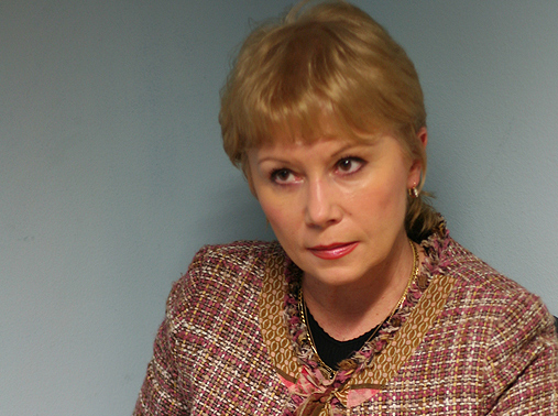 В «Пегасе» прокомментировали рассылку с предложениями туров в Турцию