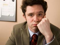 Эмираты упразднили срочные визы