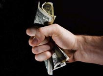 Заложники возврата