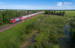 Туристам из Петербурга снова мешают планировать поездки на юг