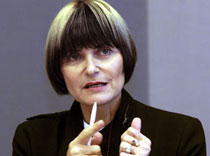 Швейцарский президент в свете туризма