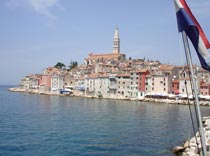 Турагенту на заметку