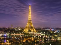 Глиниасти пришел, Мортон ушел