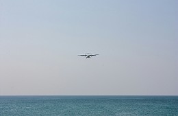 Туристам на Пхукете сообщили о переносе рейса на сутки из-за поломки самолета