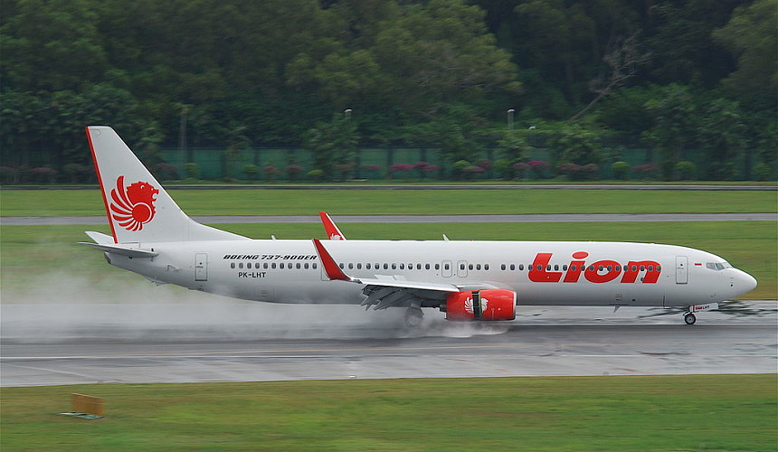 Российские авиакомпании борются за самолеты, вернувшиеся в страну из иностранного лизинга