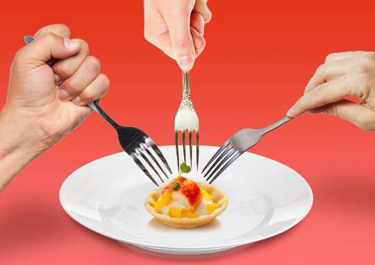 Турагенты: уровень сервиса в отелях Турции снизился