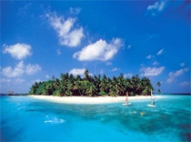 На Маврикий – с солидным дисконтом