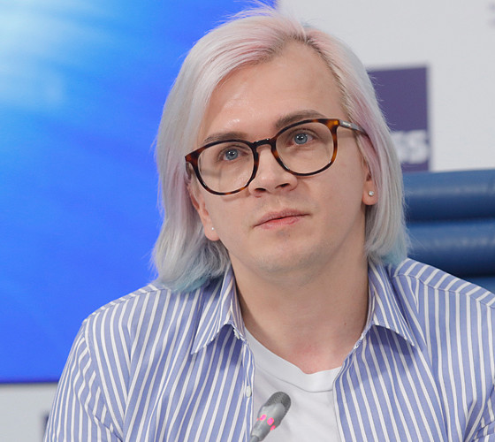 Названы страны, куда туристы едут вместо Грузии