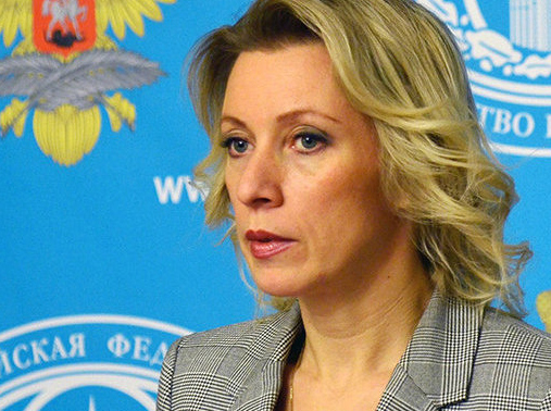 МИД РФ в очередной раз не рекомендует россиянам посещать  Турцию