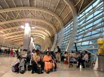 Кармические испытания в Мумбае