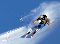 Верону возьмут штурмом