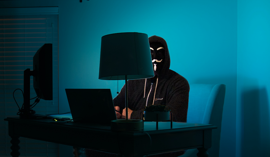 Мошенники подделывают профили турагентов в Телеграме и выманивают у туристов сотни тысяч рублей