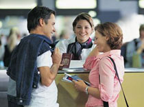 Французские «мультики»