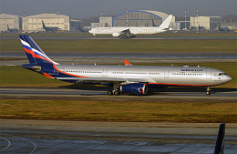 Туристы из Хабаровска потеряли день отдыха в Таиланде из-за замены самолета