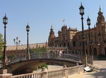 На кого поставят испанские хотельеры?