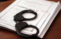 Новосибирский турагент пойдет под суд после сюжета на ТВ с разгневанными туристами