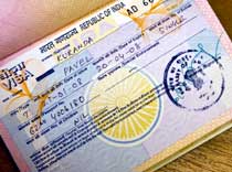 В Гоа – только по-взрослому