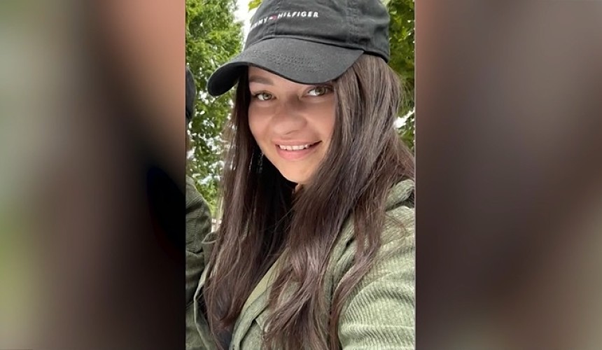 Псевдотурагент обманула туристов на миллионы рублей