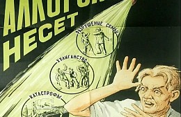 Итоги опроса: туристы против увеличения штрафов за алкоголь в самолете