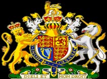 Британия предпочитает самолеты?