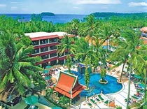 Турагенту на заметку