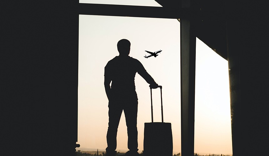 «Аэрофлот» оставил туристам меньше шансов опоздать на рейс