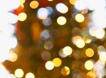 Кто работает в «БАНКО» в праздники