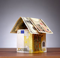 Sungate продан с дисконтом