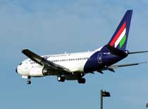 Будапешт станет ближе