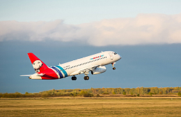 Авиакомпания «Ямал» пообещала выполнить обязательства по перевозке туристов