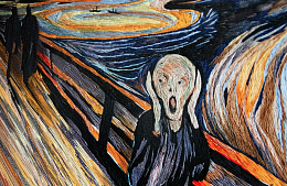 Из-за внезапного отзыва лицензии Киви Банка туроператоры не получили часть платежей за туры