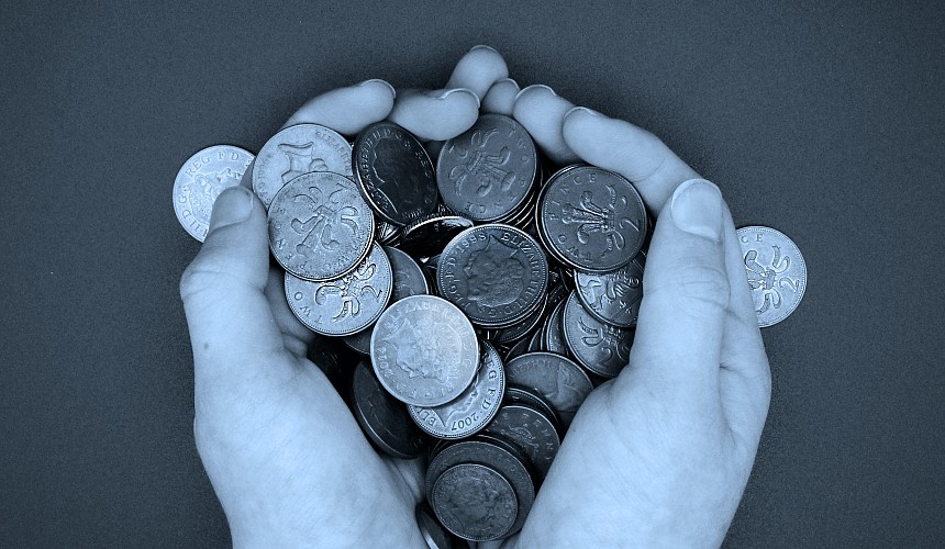 Турагенты опасаются претензий от недобросовестных туристов