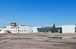 Аэропорты Москвы и Пскова: каковы последствия атаки беспилотников