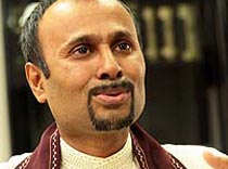 Виратунга призвал регистрироваться