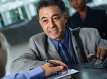 Предоплатой по преступности