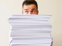 Страсти по фингарантиям