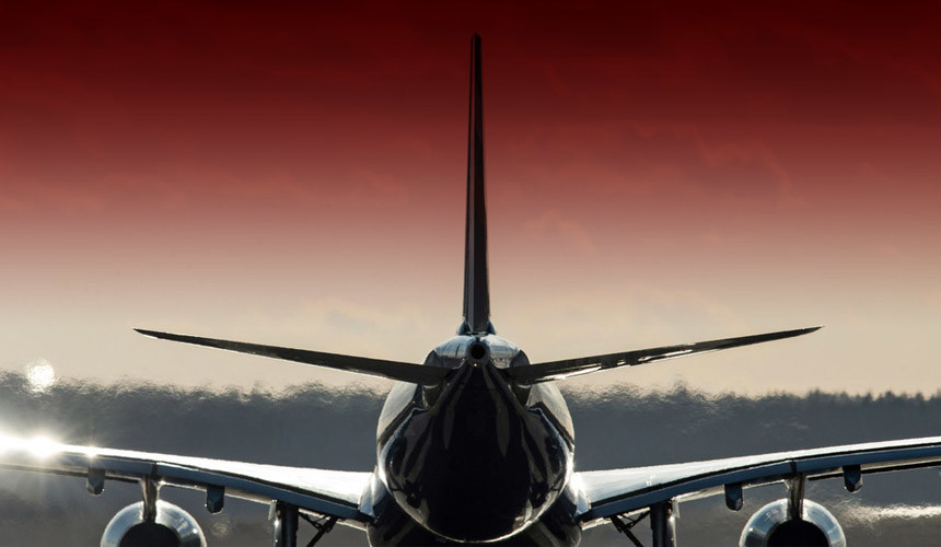«НТК Интурист»: «Часть туристов полетит в Анталью на Turkish Airlines»