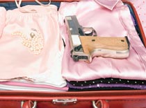 Новая серия турецкого блокбастера