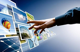 Из-за отзыва лицензии у Киви Банка турагенты вынуждены оплачивать туры повторно