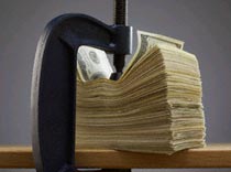 Суд дал маху, турагент отдал деньги