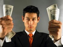 Туристы из Иркутска ждут компенсаций