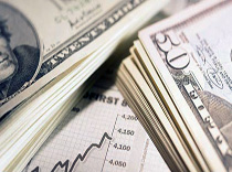 Курсом по спросу