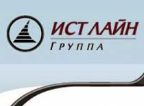 «Ист Лайн» объяснился