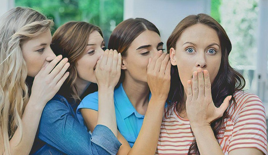 Турагенты: туристы паникуют из-за непроверенных сообщений о закрытии Турции