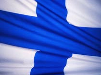 Финские визы карельского разлива