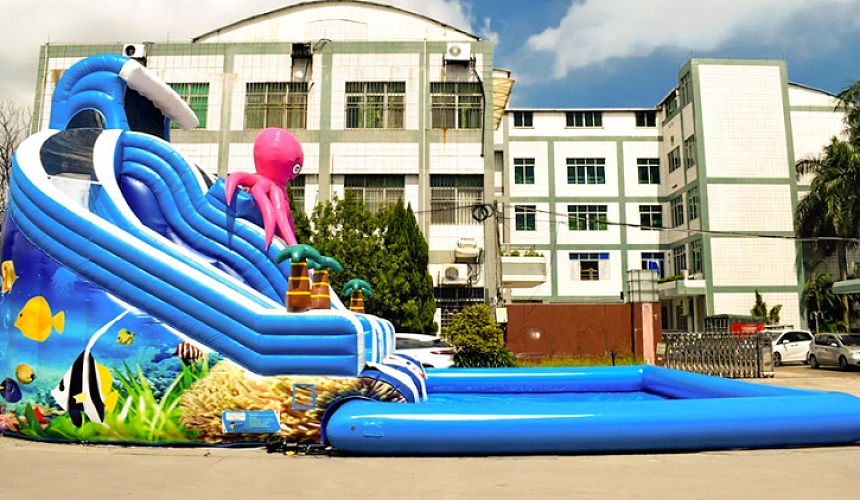 Более 80 детей отравились в лагере в Амурской области