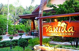 У туристов на Пхукете вынесли из номера сейф со всем содержимым